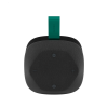 CANYON speaker HEXAGON 10 TWS 8W IPX5 Black Green — фото 3