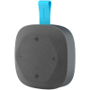 CANYON speaker HEXAGON 10 TWS 8W IPX5 Grey Blue