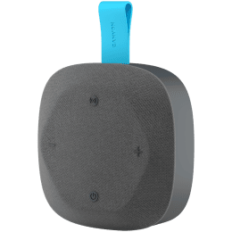 CANYON speaker HEXAGON 10 TWS 8W IPX5 Grey Blue