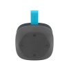 CANYON speaker HEXAGON 10 TWS 8W IPX5 Grey Blue — фото 4