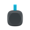 CANYON speaker HEXAGON 10 TWS 8W IPX5 Grey Blue — фото 2