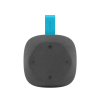 CANYON speaker HEXAGON 10 TWS 8W IPX5 Grey Blue — фото 3