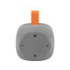 CANYON speaker HEXAGON 10 TWS 8W IPX5 Grey Orange — фото 4