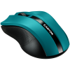 CANYON mouse MW-5 Wireless Green — фото 2