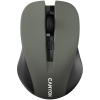 CANYON mouse MW-1 Wireless Grey