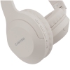 CANYON headset BTHS-3 Beige — фото 4