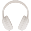 CANYON headset BTHS-3 Beige — фото 2