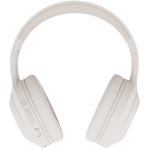 CANYON headset BTHS-3 Beige — фото 2