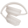 CANYON headset BTHS-3 Beige — фото 3