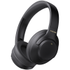 CANYON headset OnRiff 6 ANC Black — фото 4