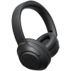 CANYON headset OnRiff 6 ANC Black — фото 2