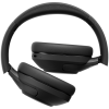 CANYON headset OnRiff 6 ANC Black — фото 3