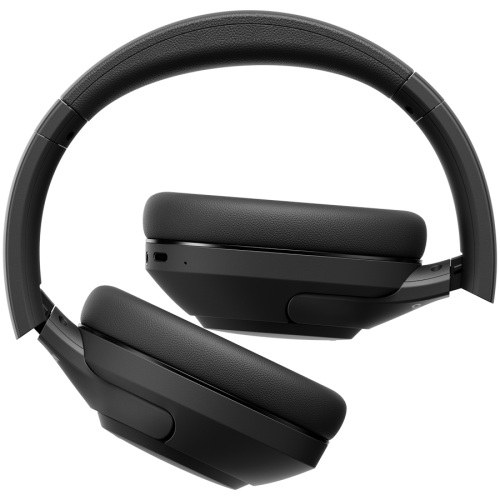 CANYON headset OnRiff 6 ANC Black — фото 3
