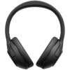 CANYON headset OnRiff 6 ANC Black