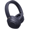 CANYON headset OnRiff 6 ANC Blue — фото 2