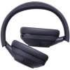 CANYON headset OnRiff 6 ANC Blue — фото 3
