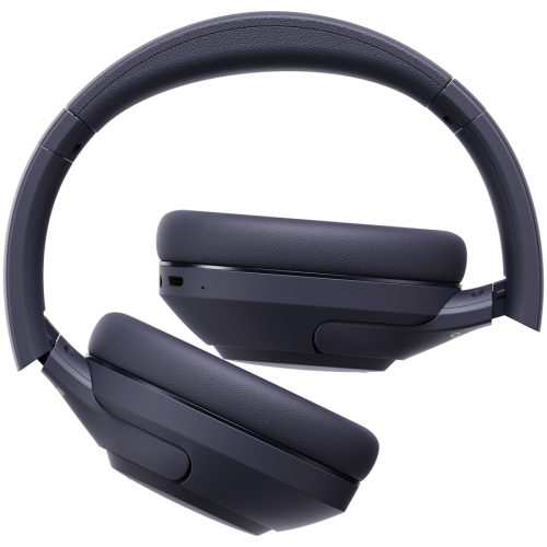 CANYON headset OnRiff 6 ANC Blue — фото 3