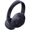 CANYON headset OnRiff 6 ANC Blue — фото 4