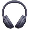 CANYON headset OnRiff 6 ANC Blue