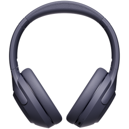 CANYON headset OnRiff 6 ANC Blue