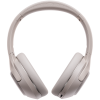 CANYON headset OnRiff 6 ANC Grey