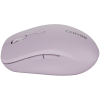 CANYON mouse MW-12 Dual band Wireless Pink — фото 4