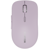 CANYON mouse MW-12 Dual band Wireless Pink