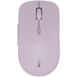 CANYON mouse MW-12 Dual band Wireless Pink