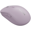 CANYON mouse MW-12 Dual band Wireless Pink — фото 2