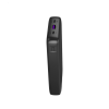CANYON Power Bank PB-240, 25000mAh PD140W display power bank,Size160.0x82x27 mm Weight 508+-10g, Dark Grey — фото 10