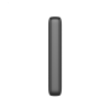 CANYON Power Bank PB-240, 25000mAh PD140W display power bank,Size160.0x82x27 mm Weight 508+-10g, Dark Grey — фото 6
