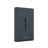 CANYON magnetic power bank OnPower 500 PD20W 5000mAh Aluminium Interstellar Black — фото 4