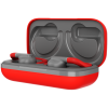 CANYON headset OnRun 11 Sport Wireless charge Red — фото 4