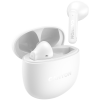 CANYON TWS headset OnGo 13 Semi-in-ear White — фото 2