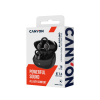 CANYON OWS Ear Clips headset OnFlow 14 Black — фото 5