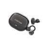 CANYON OWS Ear Clips headset OnFlow 14 Black — фото 3