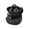 CANYON OWS Ear Clips headset OnFlow 14 Black — фото 2