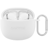 CANYON headset TWS-5 White — фото 6