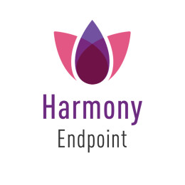 Лицензия Check Point Harmony Endpoint Basic