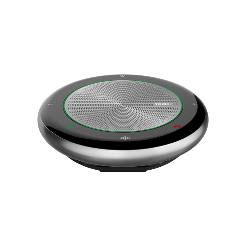 Спикерфон Yealink CP700 UC