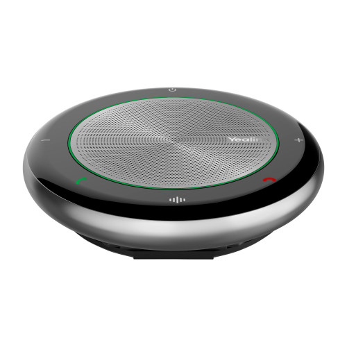 Yealink CP700 UC