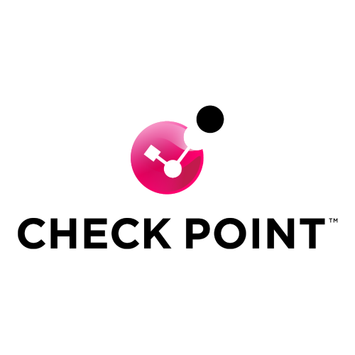 Check Point ERM (Cyberint)