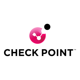 Check Point ERM (Cyberint)