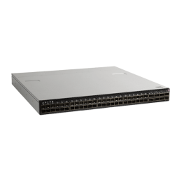 Check Point Maestro Hyperscale Orchestrator 140-175