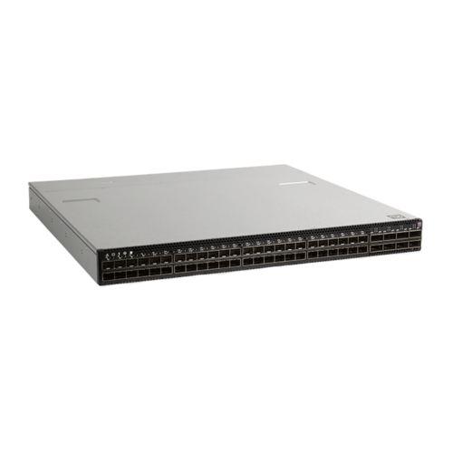 Check Point Maestro Hyperscale Orchestrator 140-175
