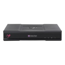 Check Point CPAP-SG1555 | SNBT + Direct Premium 1Y