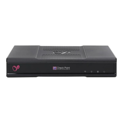 Check Point CPAP-SG1575 | SNBT + Direct Premium 1Y
