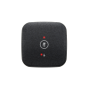 DECT-микрофоны Yealink CPW65 — фото 5