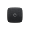 DECT-микрофоны Yealink CPW65 — фото 6