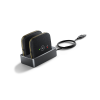 DECT-микрофоны Yealink CPW65 — фото 2